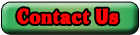 click here to contact us